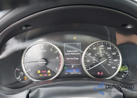 2018 Lexus Nx 300 from USA, damaged, VIN JTJBARBZXJ2153574